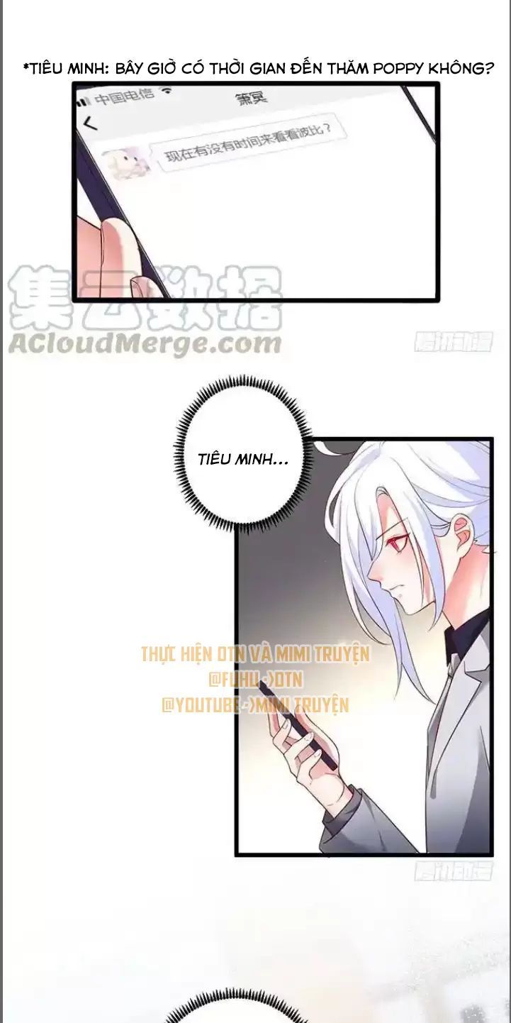 page_31