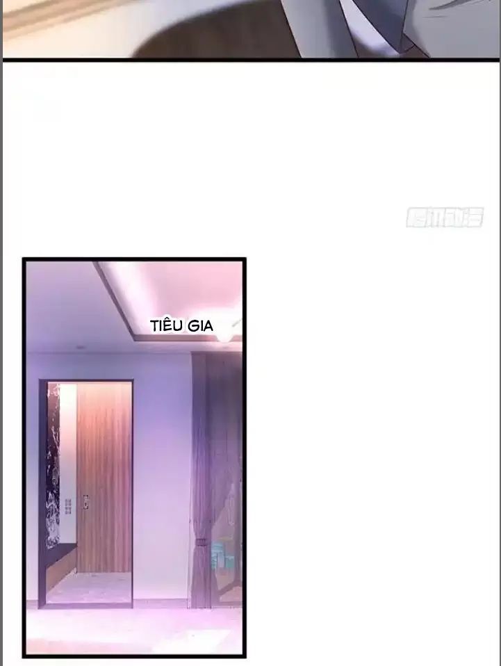 page_33
