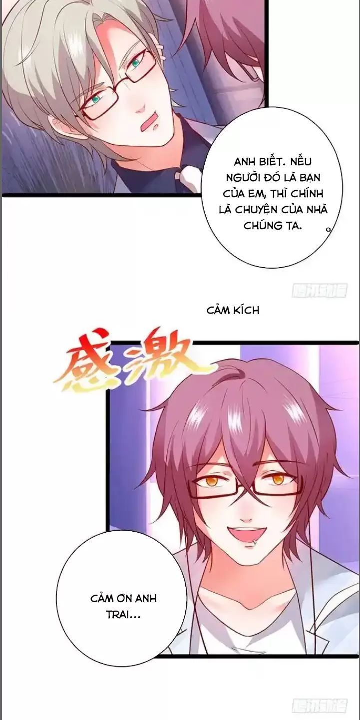 page_4