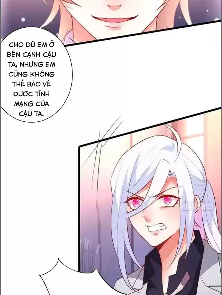 page_40