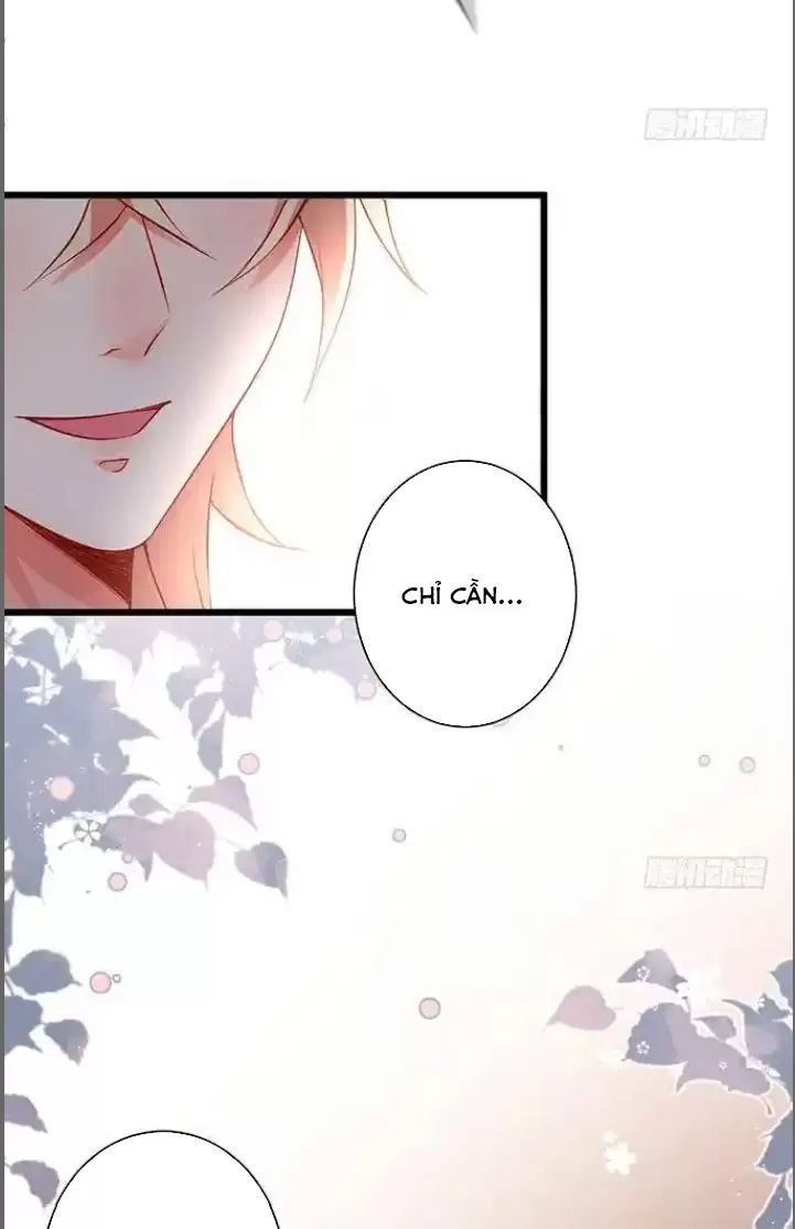 page_42