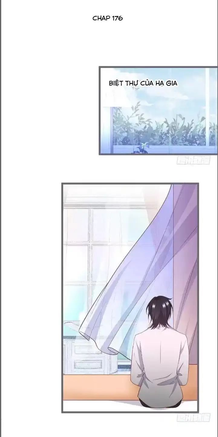 page_1