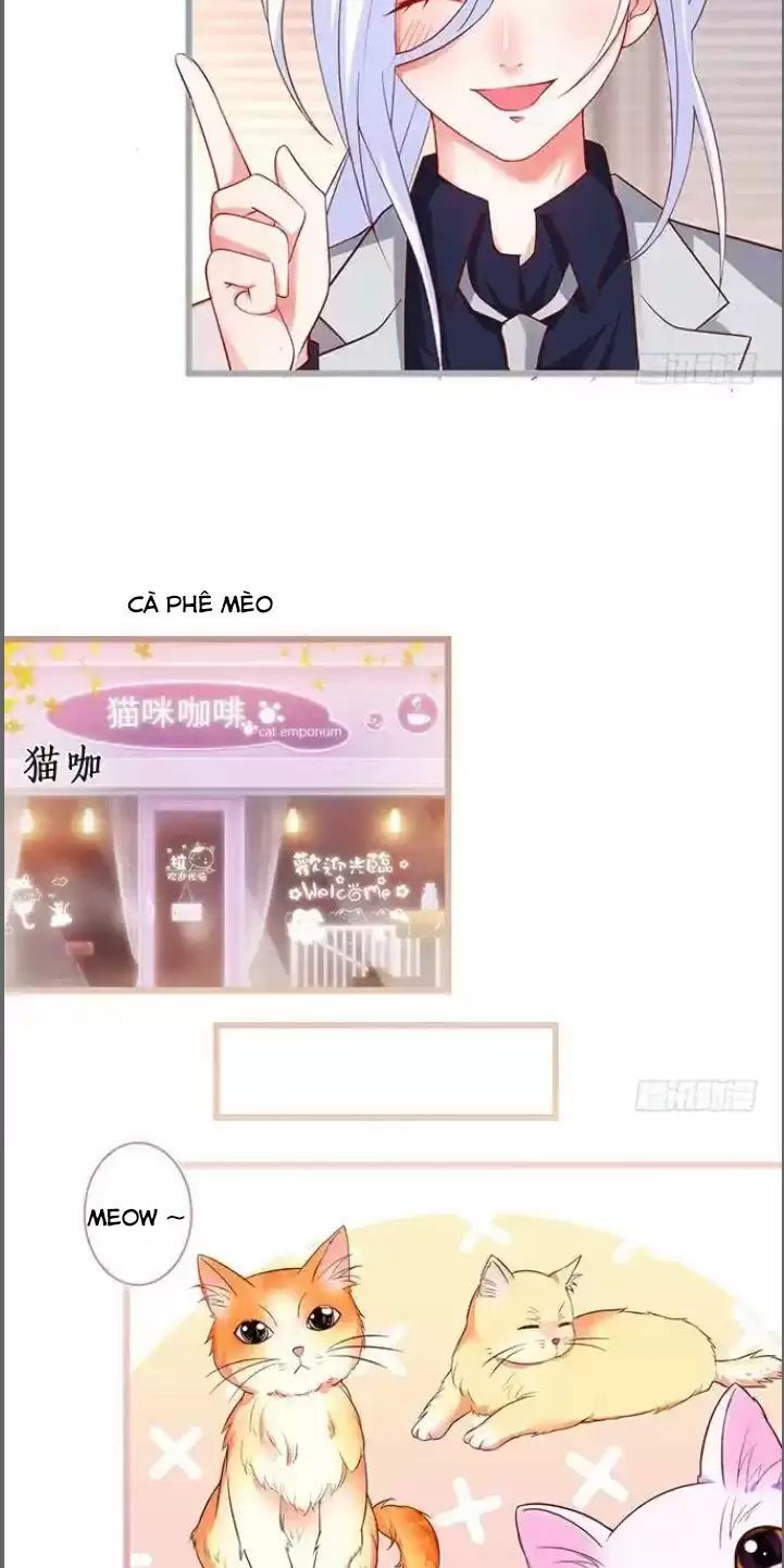 page_10