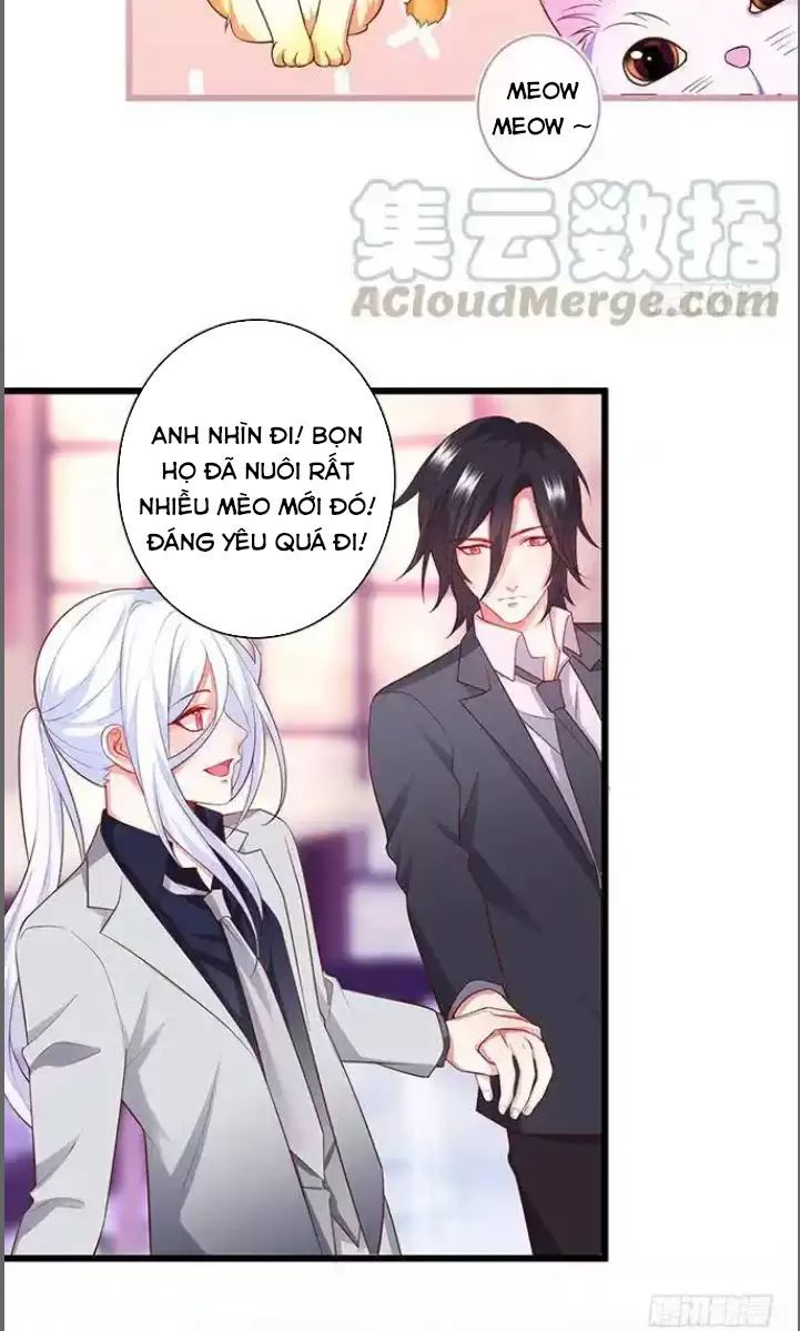 page_11