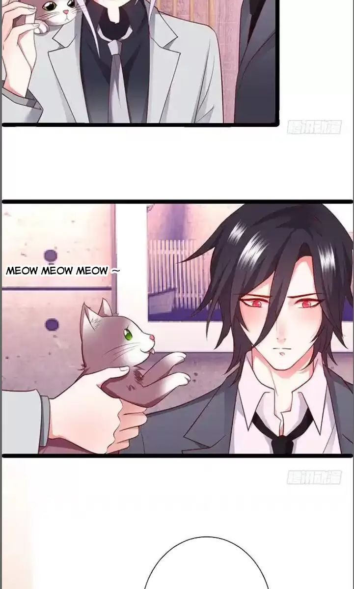 page_14