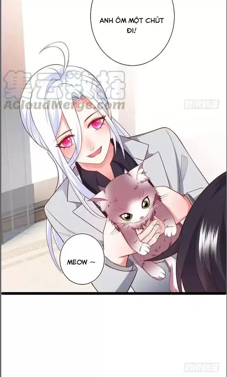 page_15