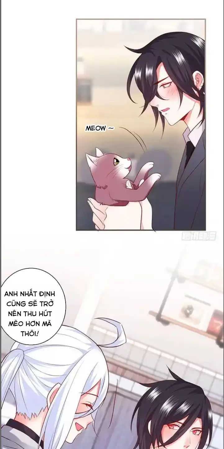 page_16