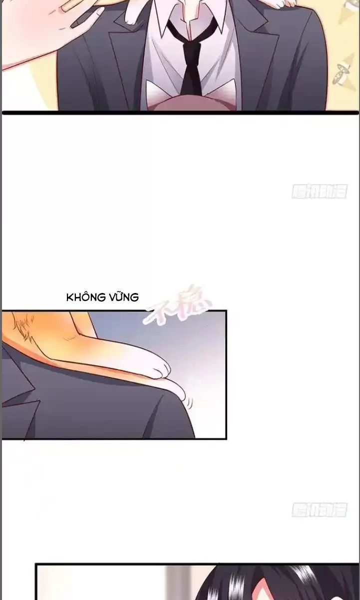 page_18