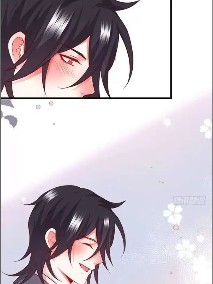 page_22