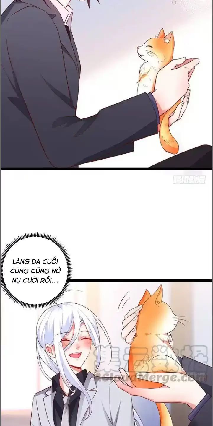 page_23