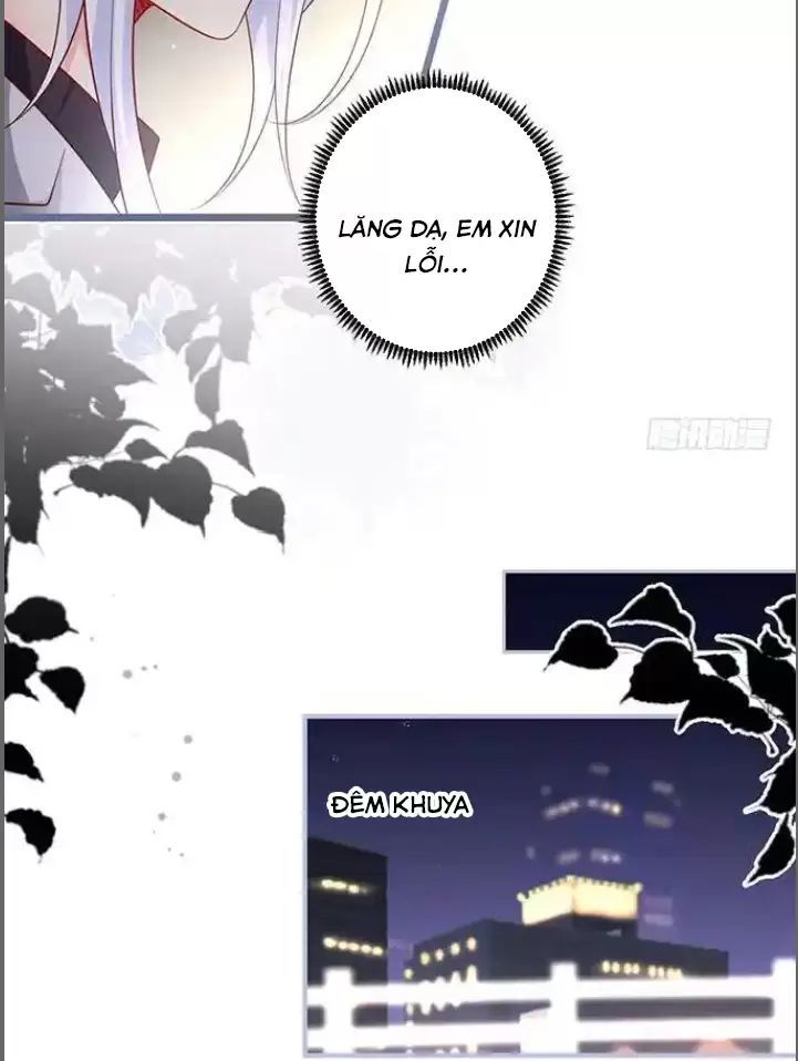 page_25