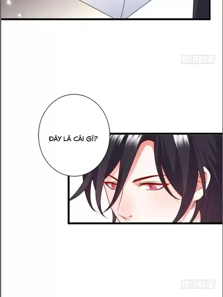 page_29