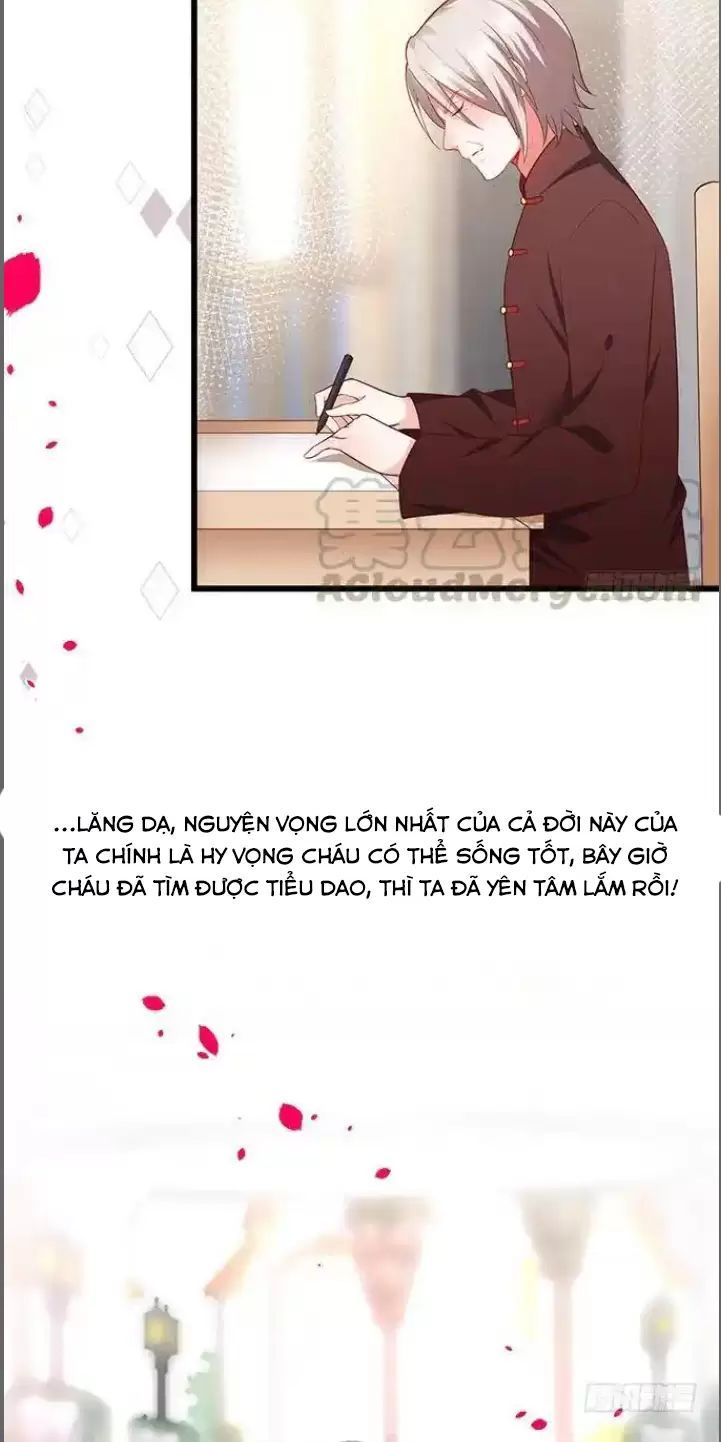 page_32