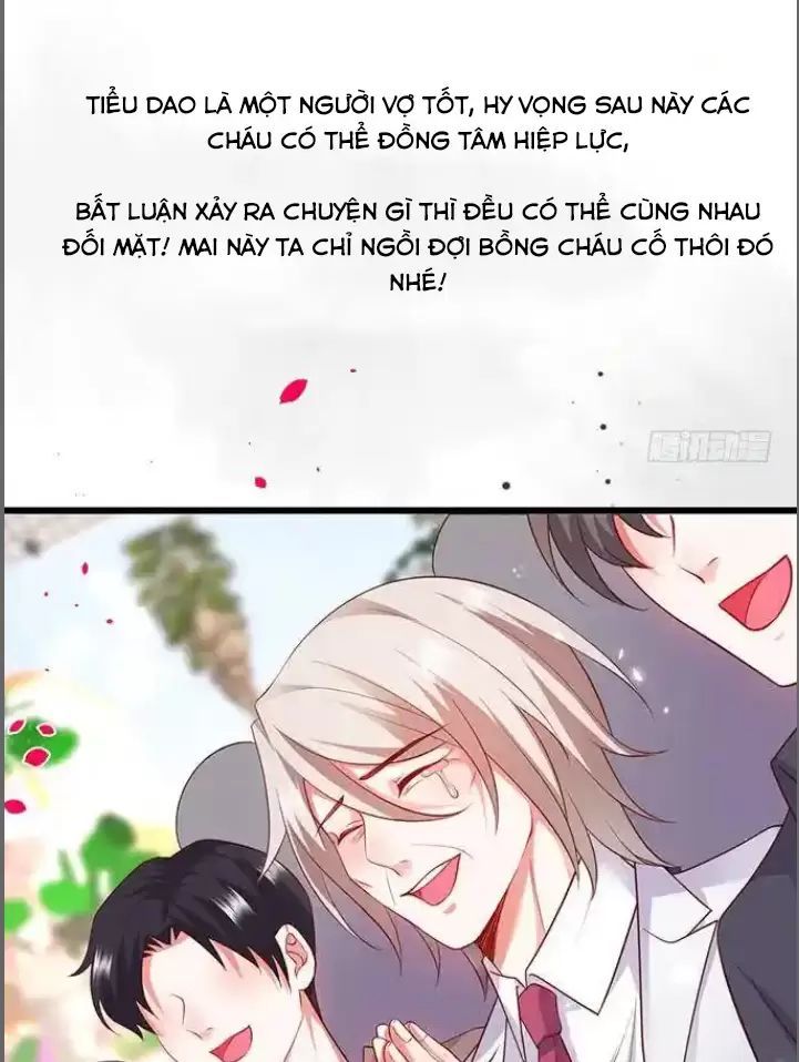 page_34
