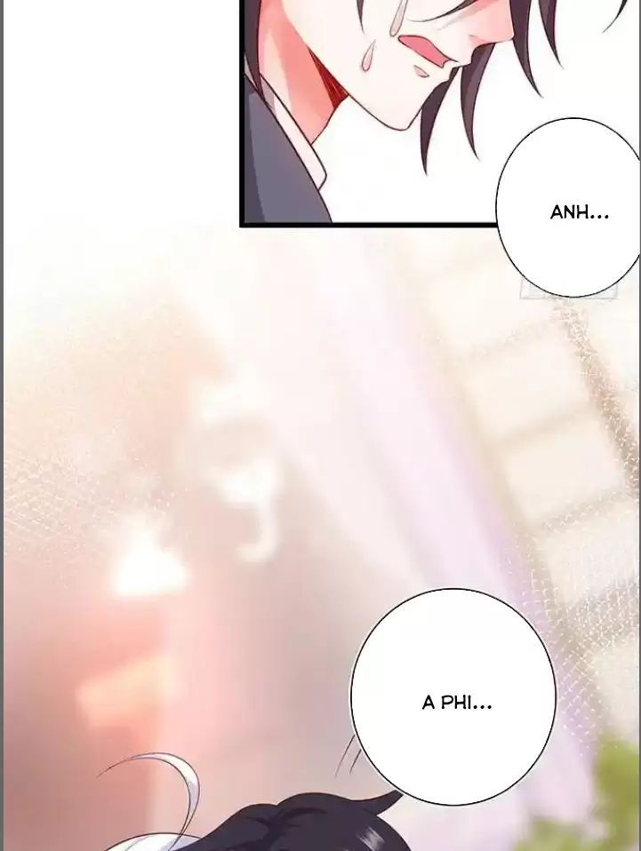 page_37
