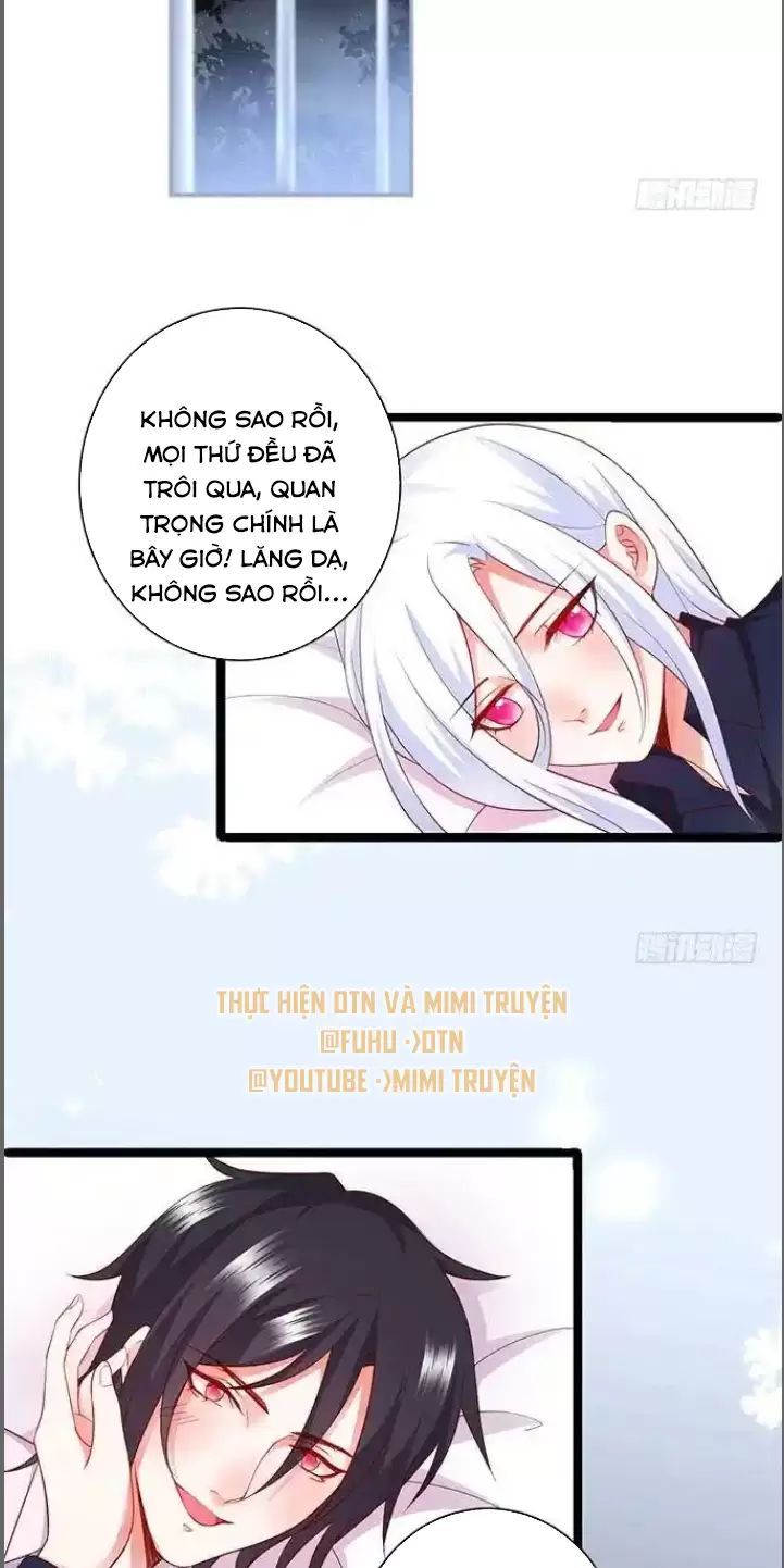 page_40