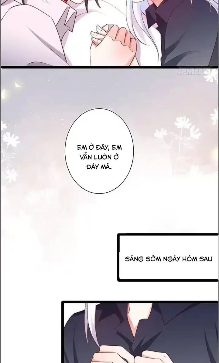 page_43