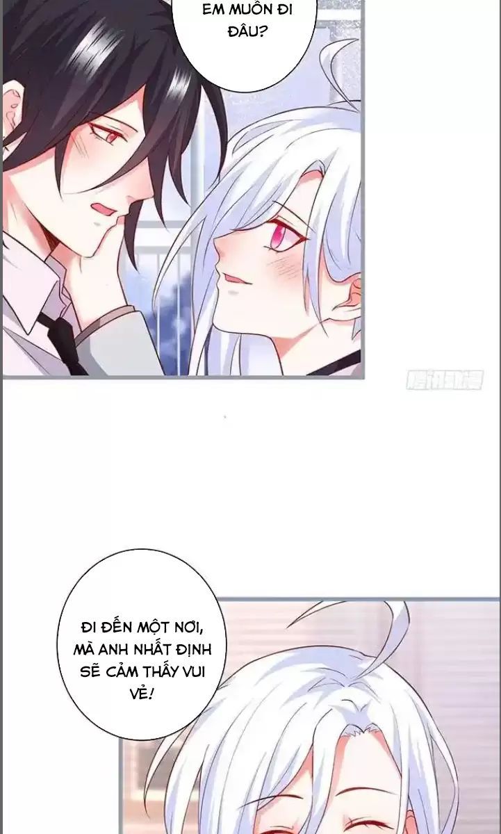 page_9
