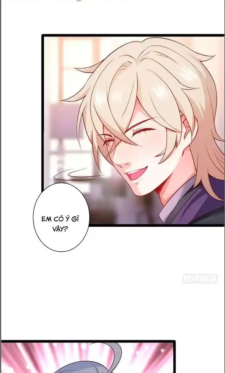 page_11