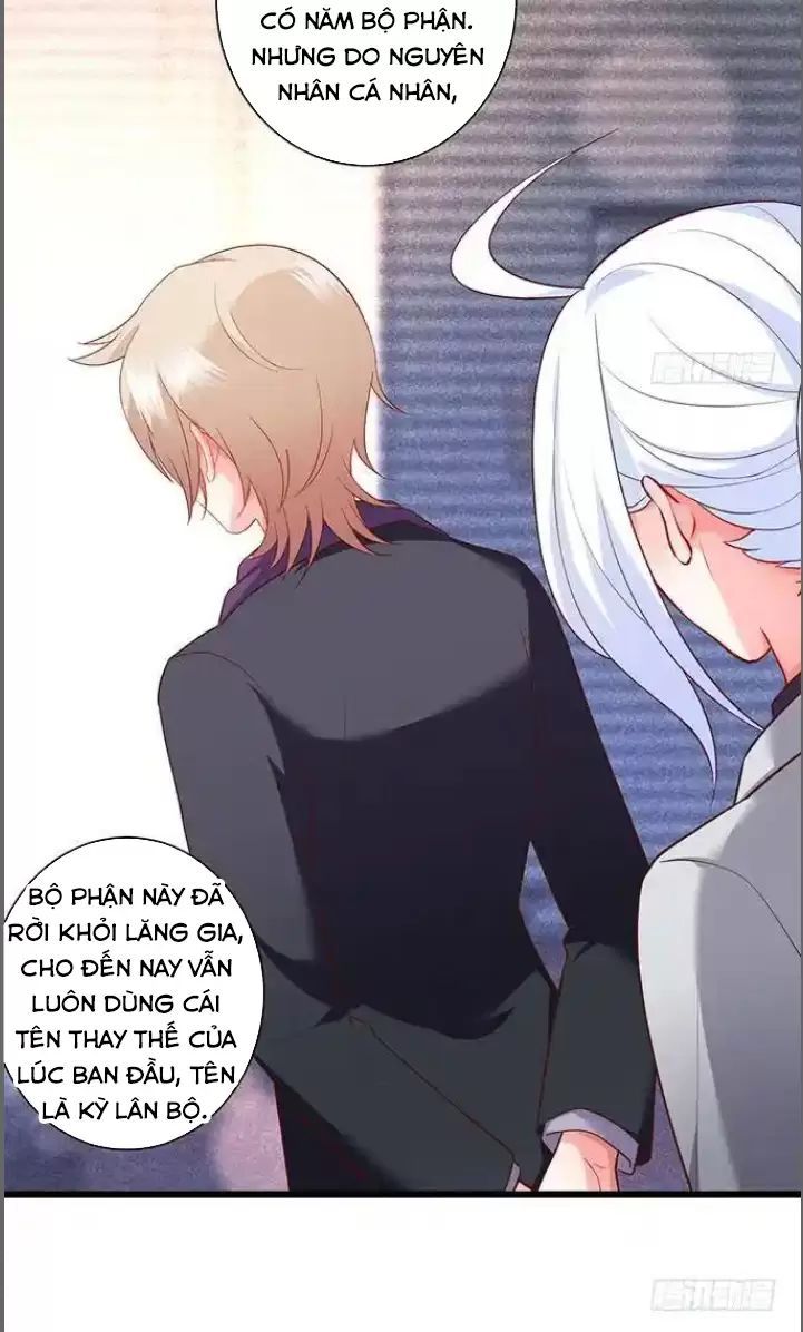 page_14