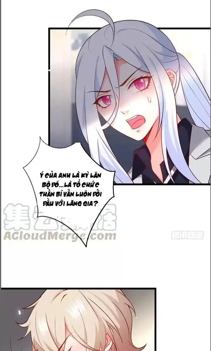 page_15