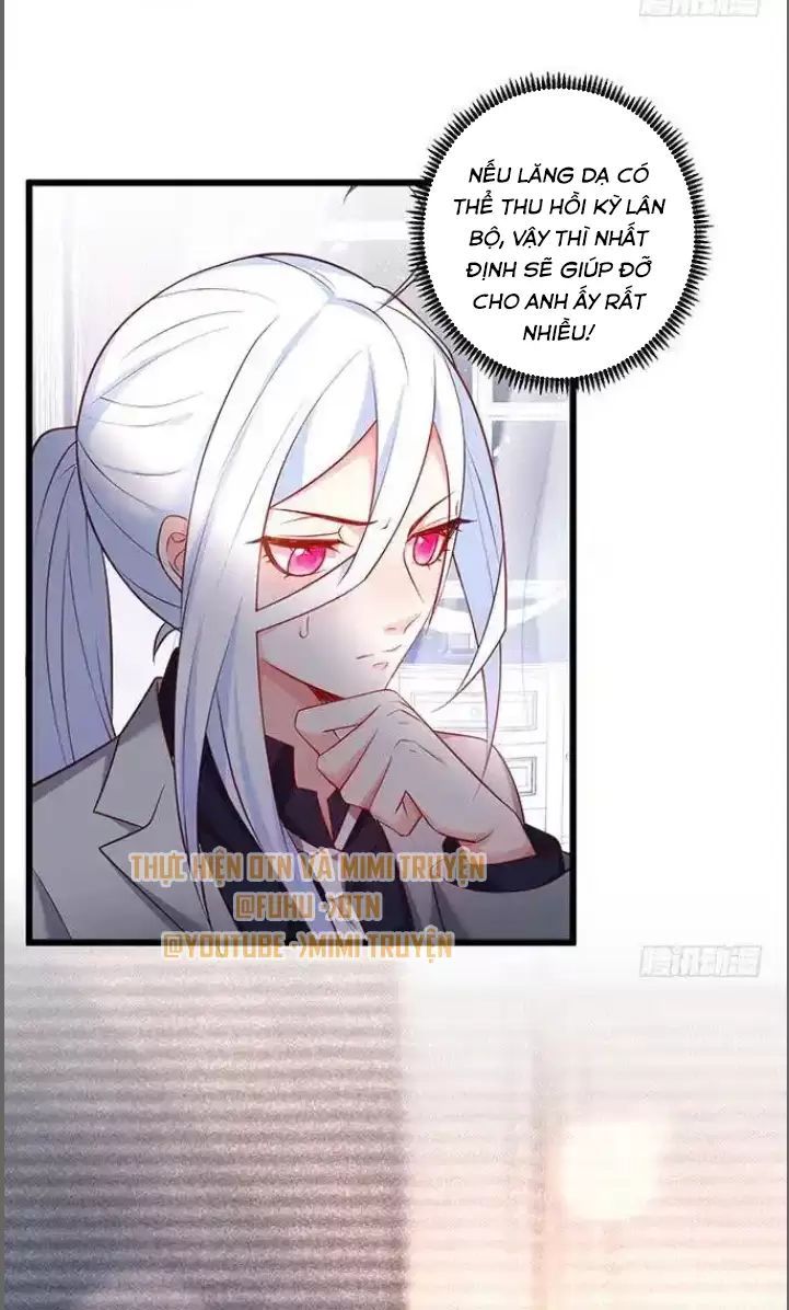 page_17