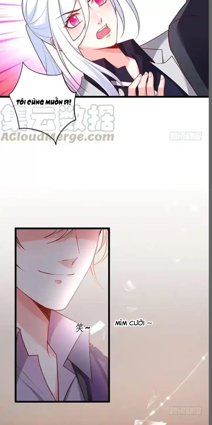 page_20