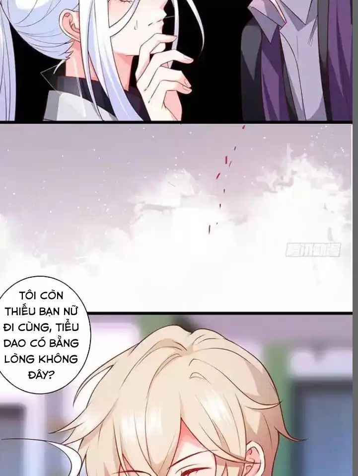 page_22