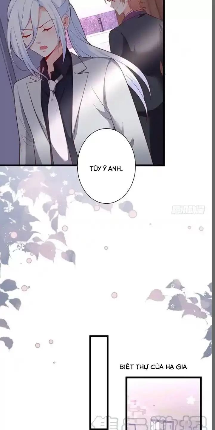 page_24