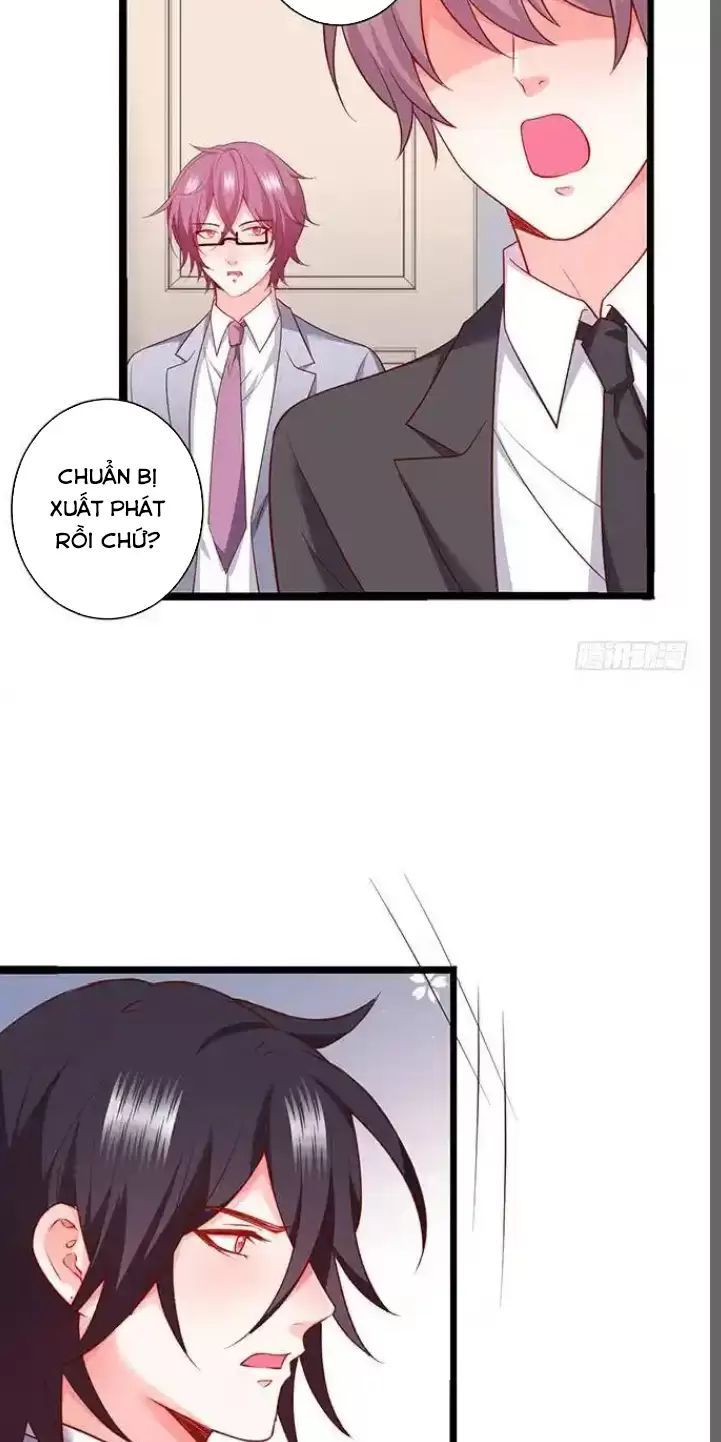 page_28