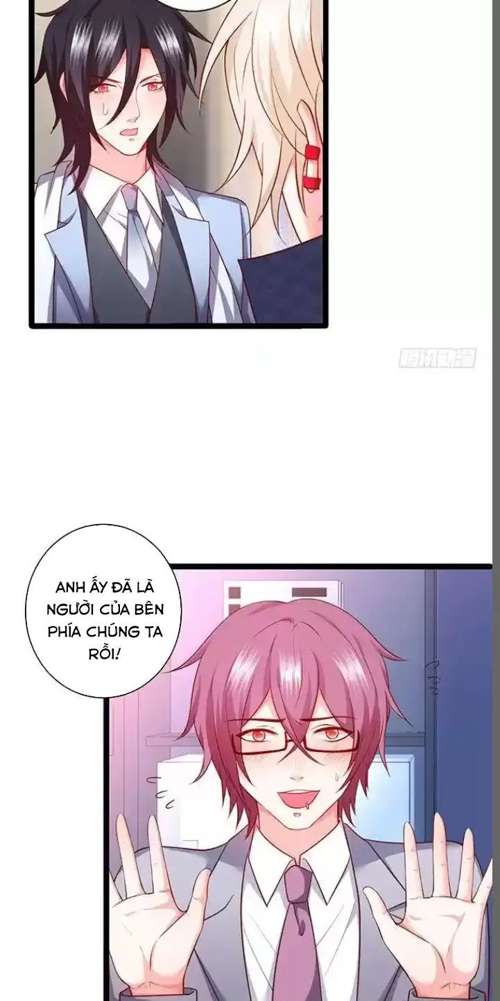 page_31