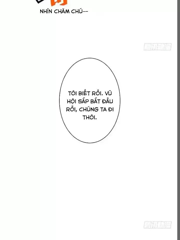 page_33