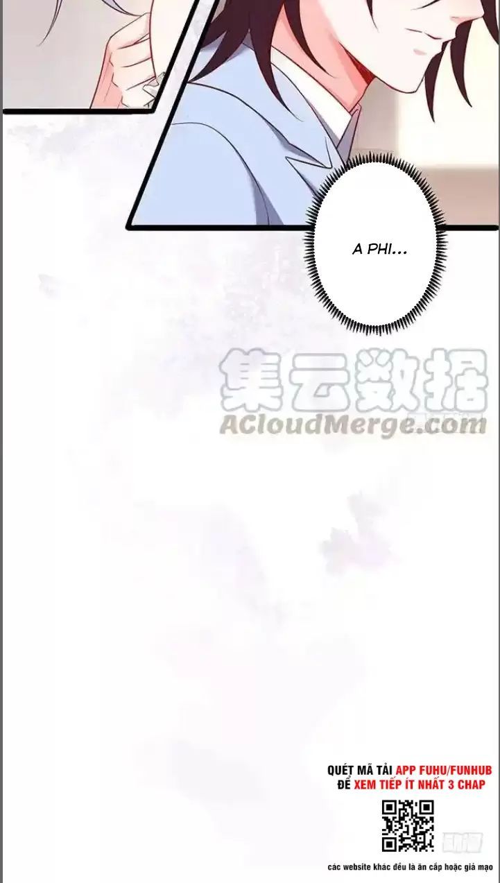 page_44