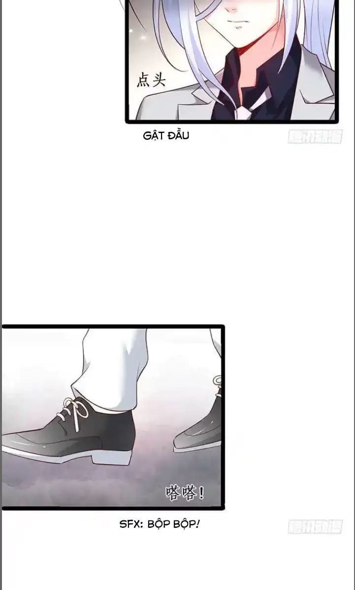 page_5