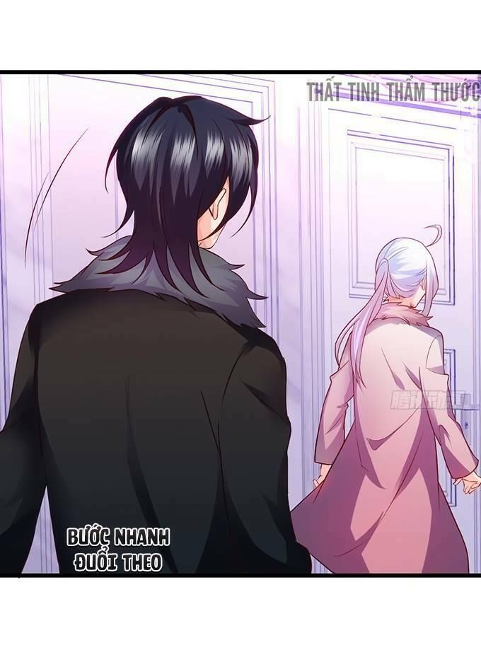 page_10