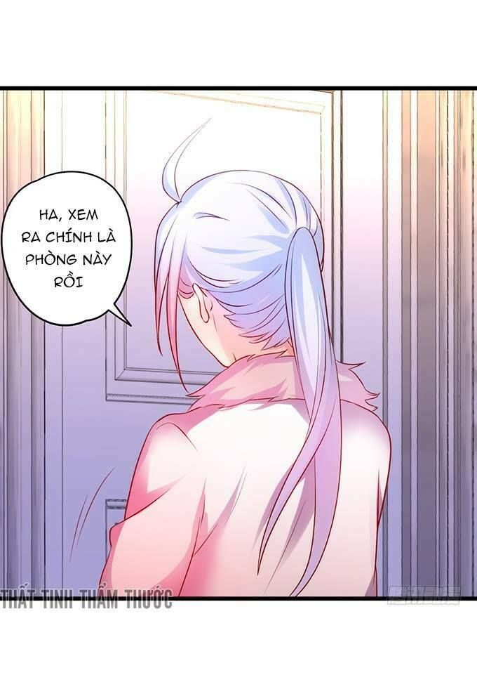 page_11