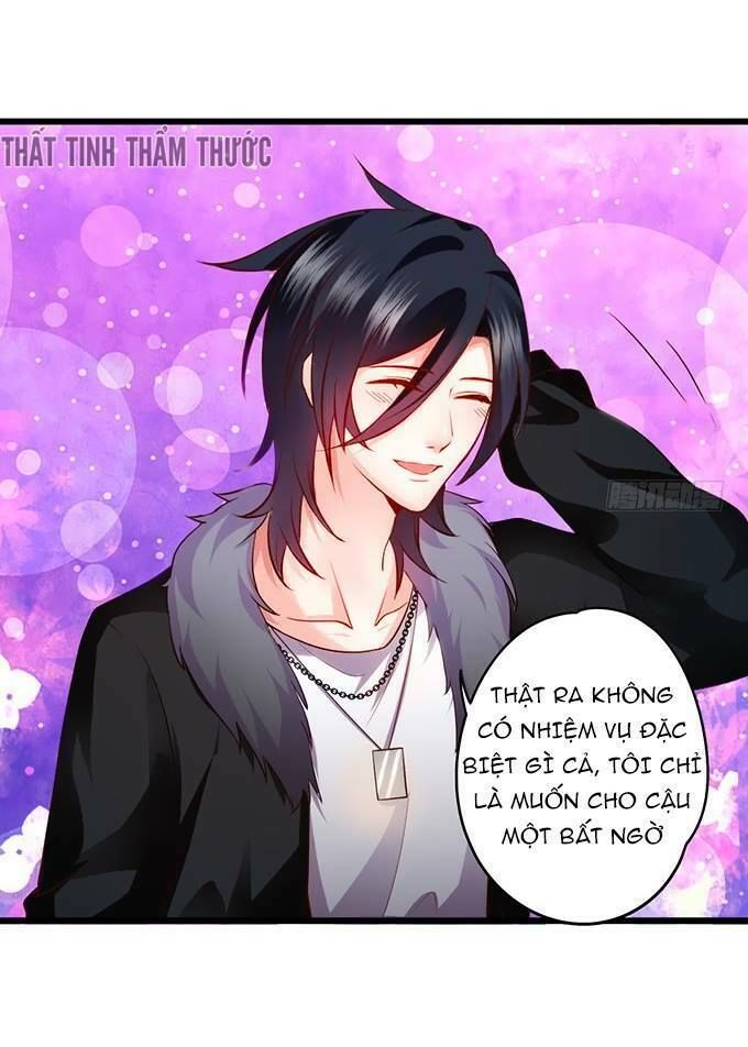 page_19