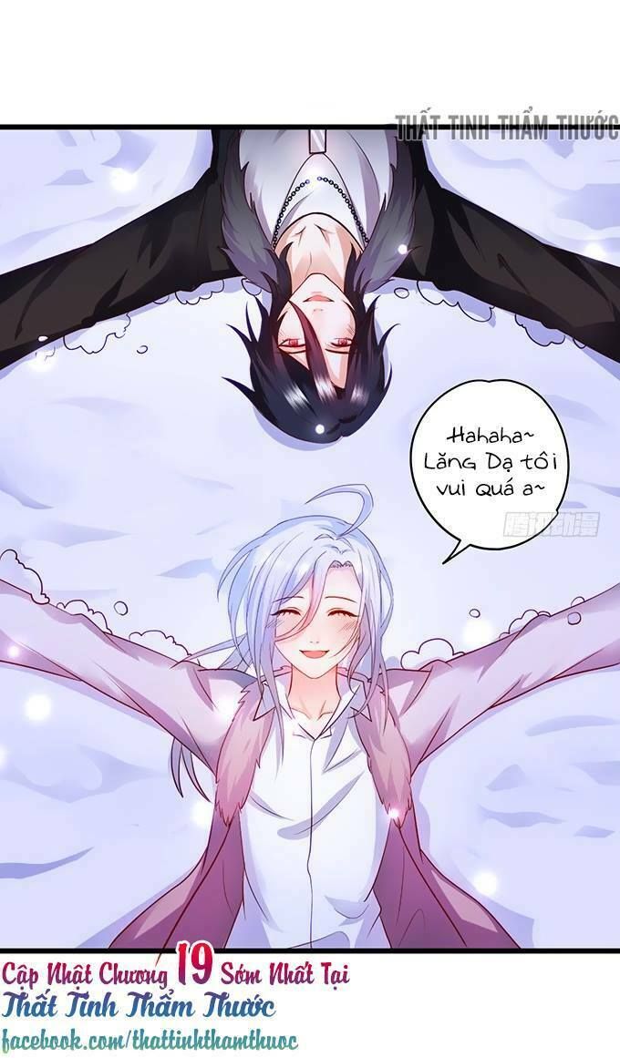 page_45