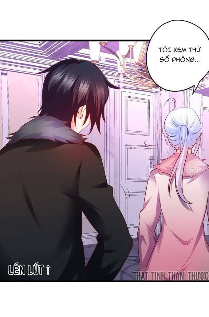 page_7