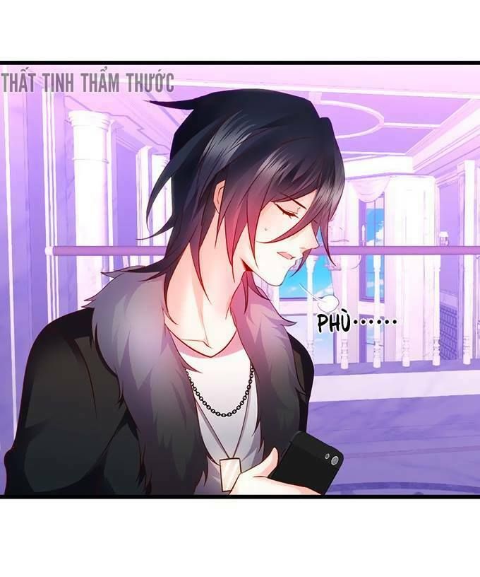 page_9