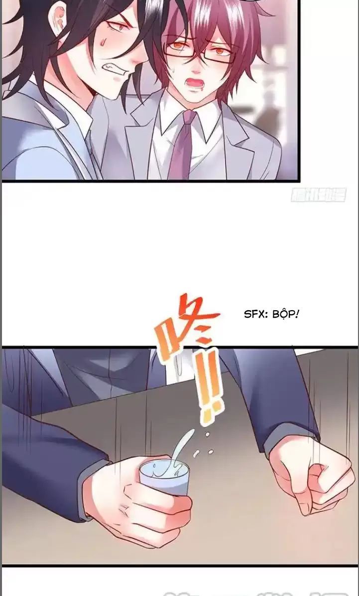 page_17
