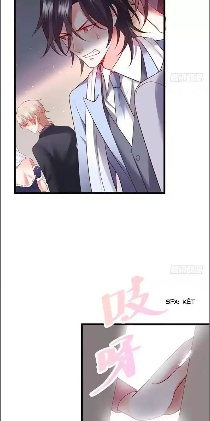 page_23