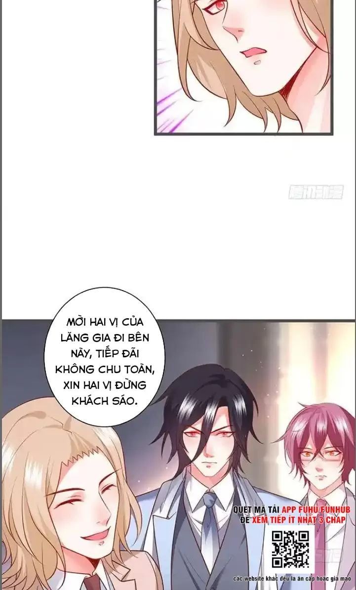 page_3