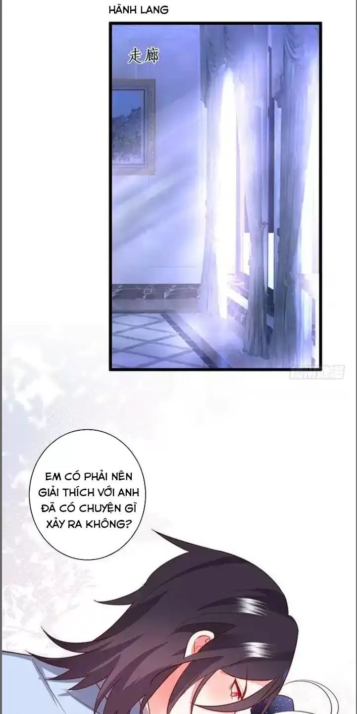 page_34
