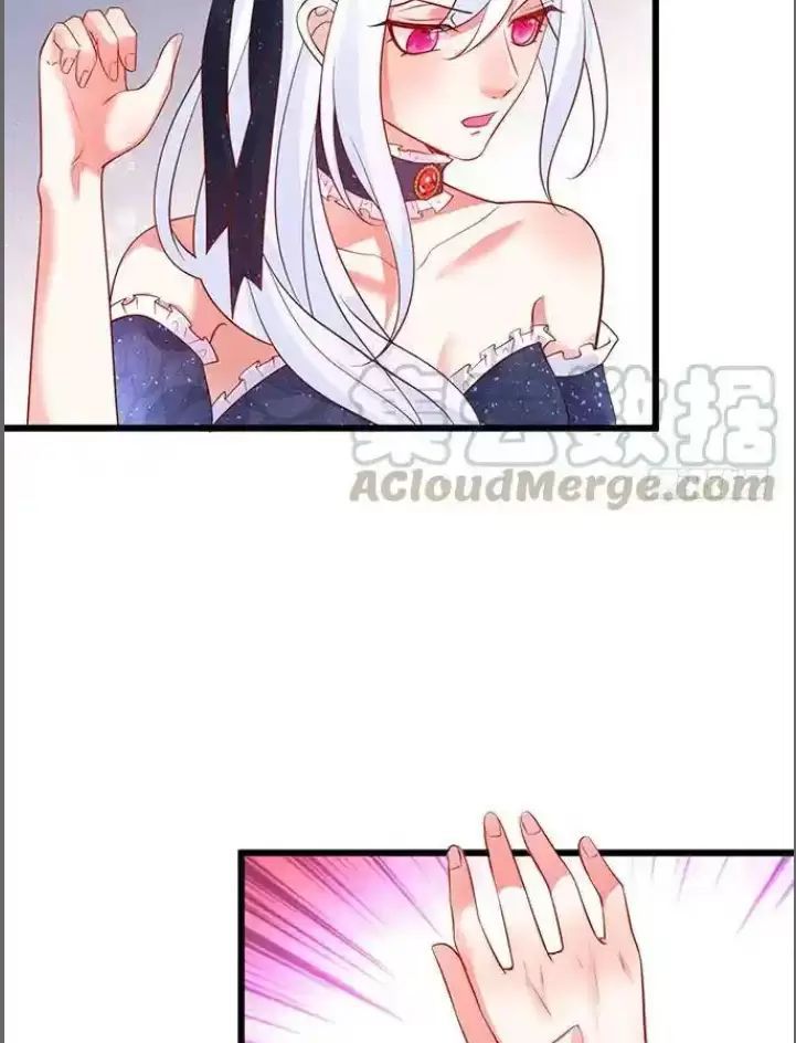 page_36