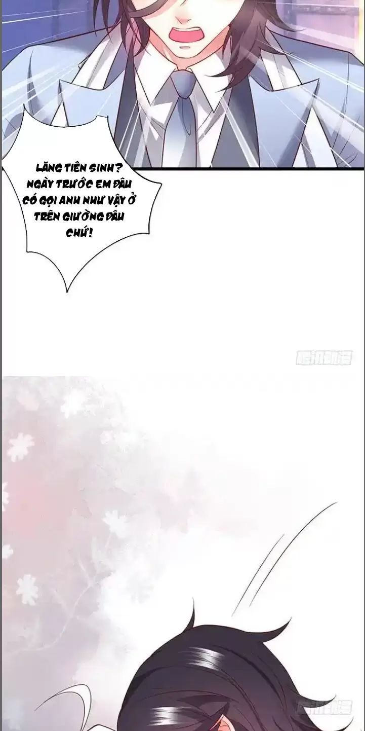 page_39