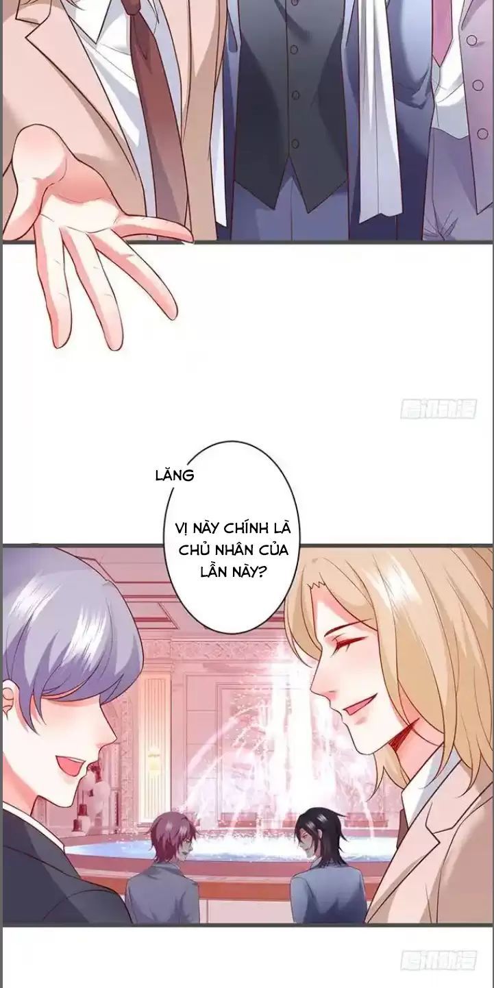 page_4