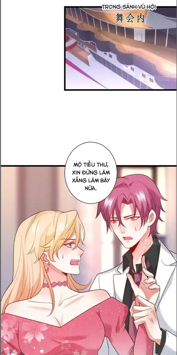 page_41
