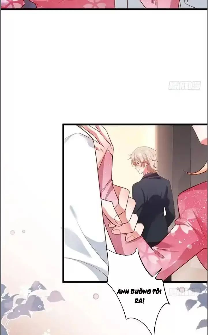 page_42