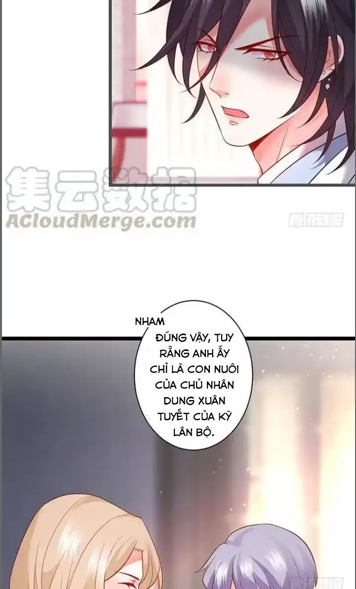 page_6